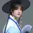 최범규
