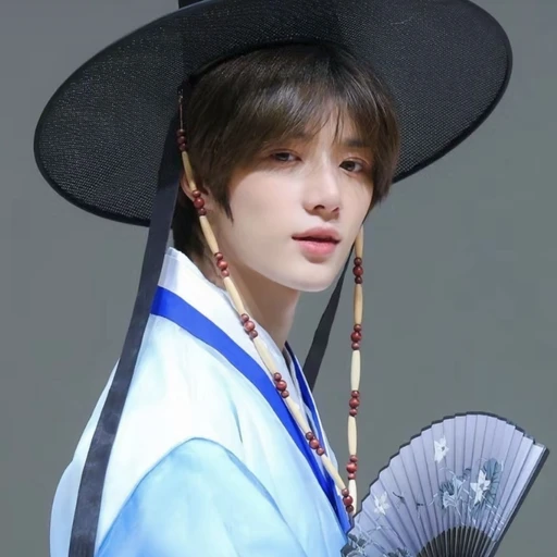 최범규