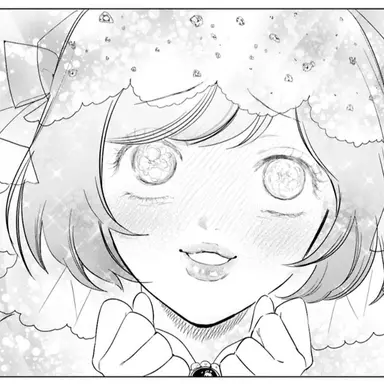 Profile image of ピナ