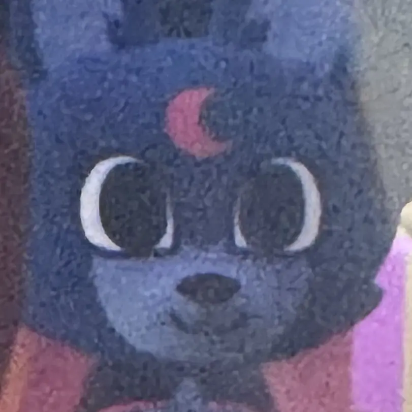 SoftFranc1700의 이클립스 x 코코아 x 베시 x 루디