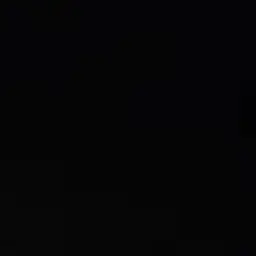 Profile image of 최연준