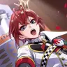 Profile image of Riddle Rosehearts