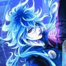 Profile image of Idia Shroud