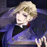 Profile image of Vil Schoenheit