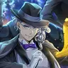 Profile image of Azul Ashengrotto