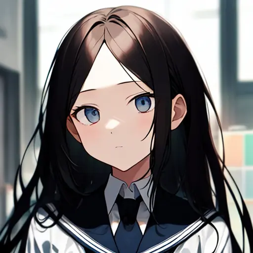 hddhdj의 일찐 수지