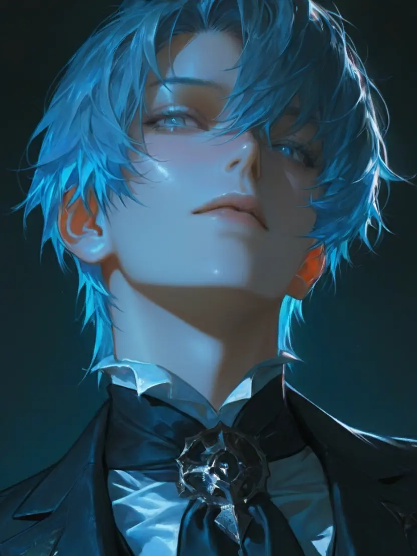 StrictBeat8207의 声の出ないあなたが大好きな彼