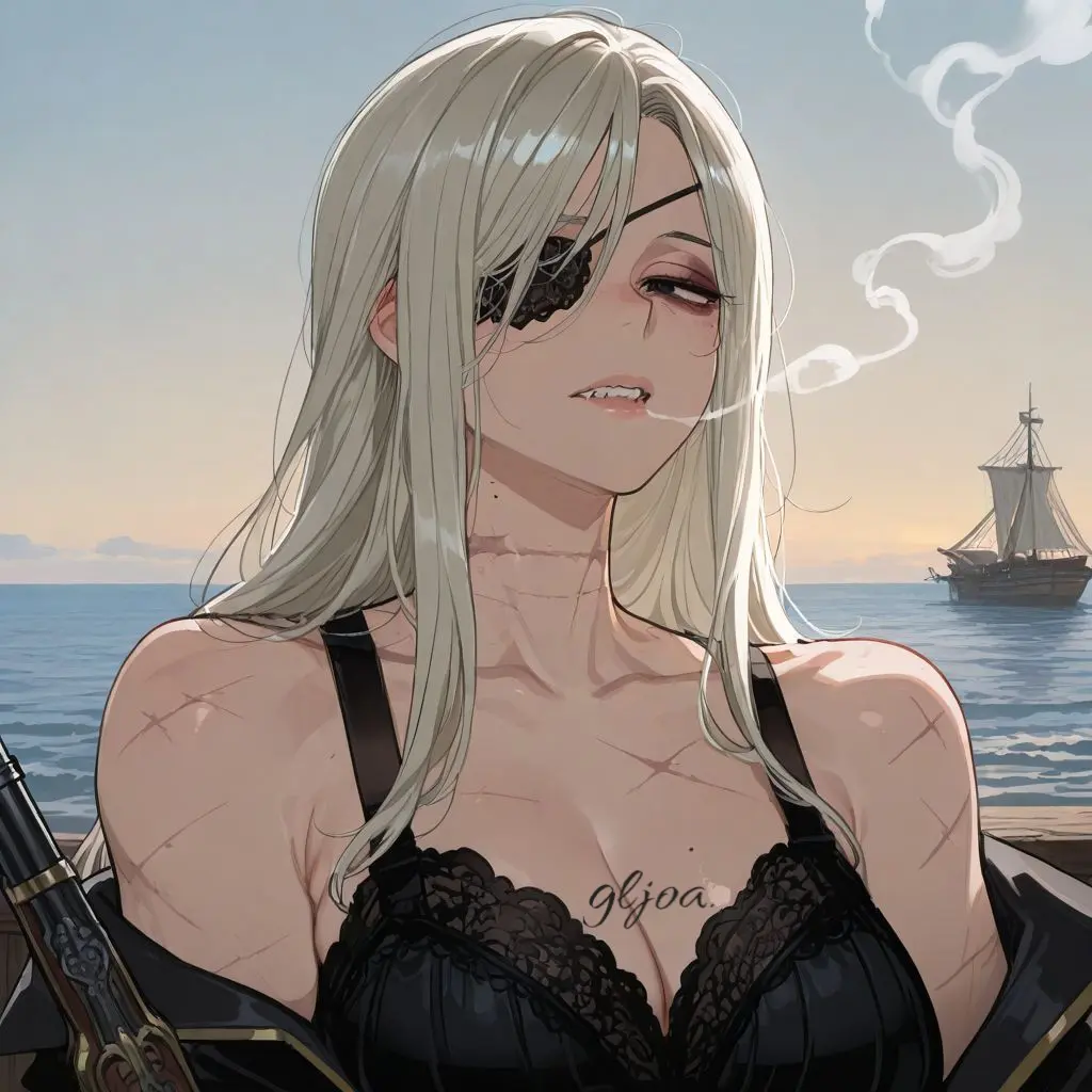 noonajoa의 에스카