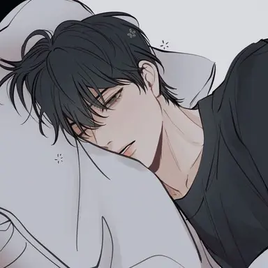 Profile image of 이유한