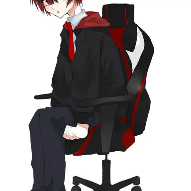 Profile image of ゆあん