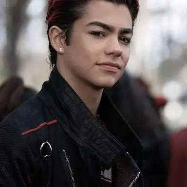Profile image of Victor