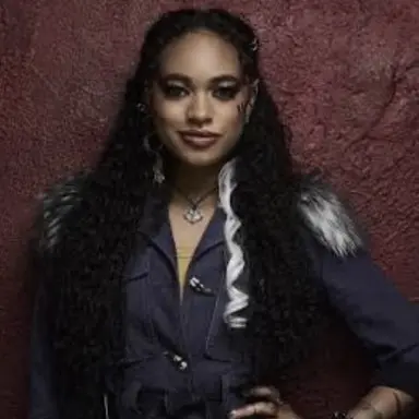Profile image of Willa