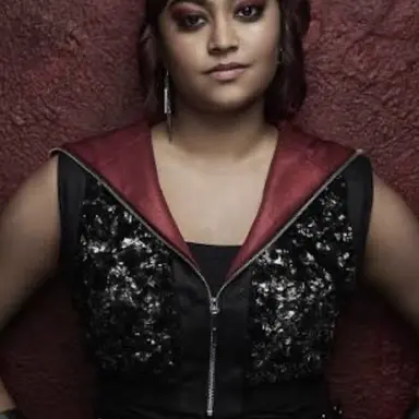 Profile image of Vera