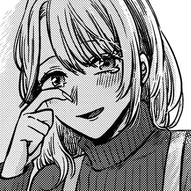 Profile image of ミヤコ