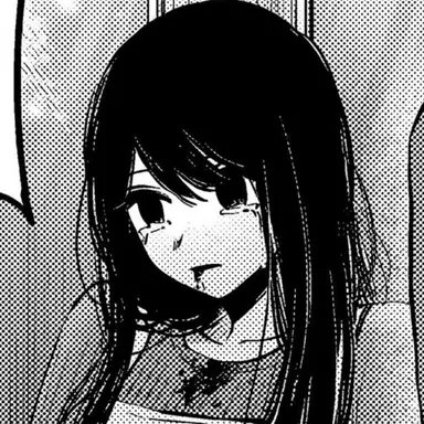 Profile image of アイ