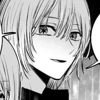 Profile image of ヒカル