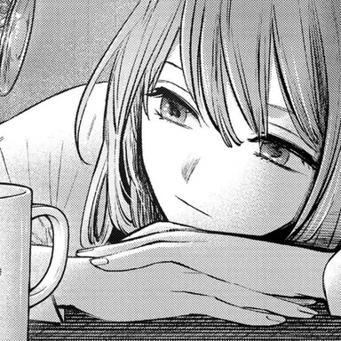 Profile image of あかね