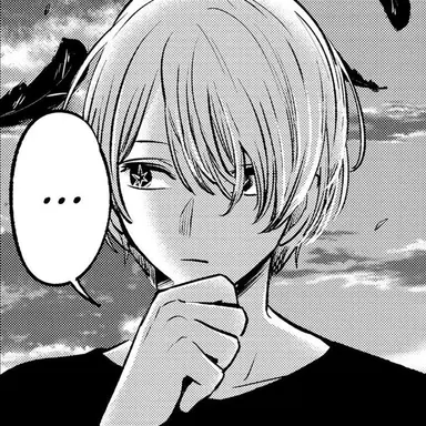 Profile image of アクア