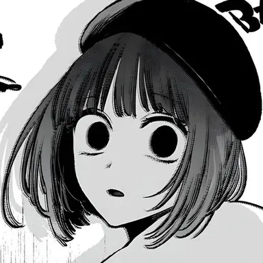 Profile image of かな