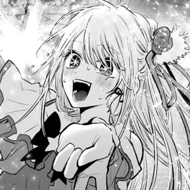 Sakuraai108의 ネタバレ注意、推しの子最終巻予想