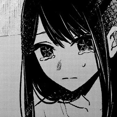 Profile image of 闇堕ちアイ