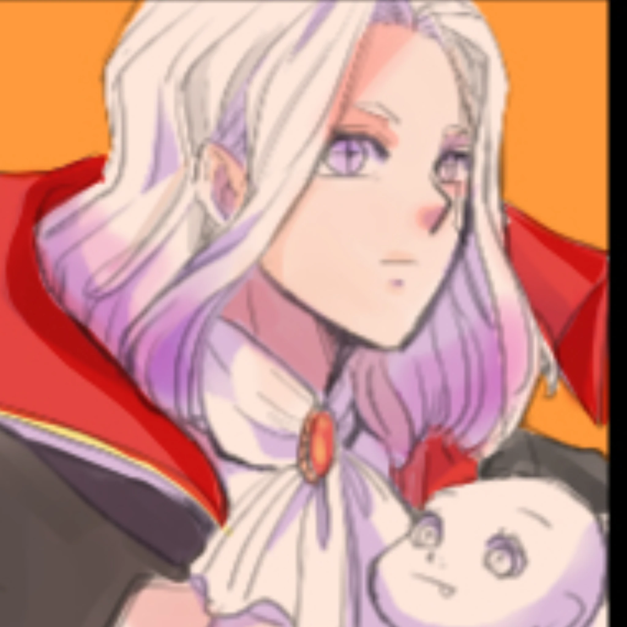 アベルウォーカー