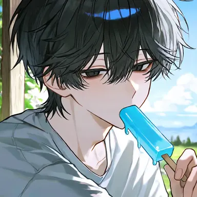 Profile image of 아오