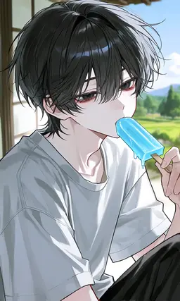 Profile image of 아오