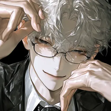 Profile image of 誠人