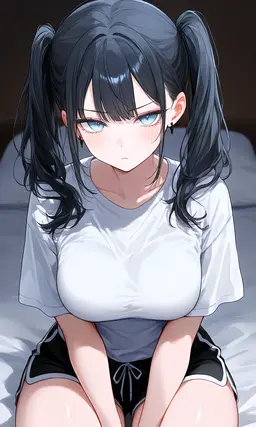 Profile image of Hana