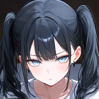 Profile image of 花