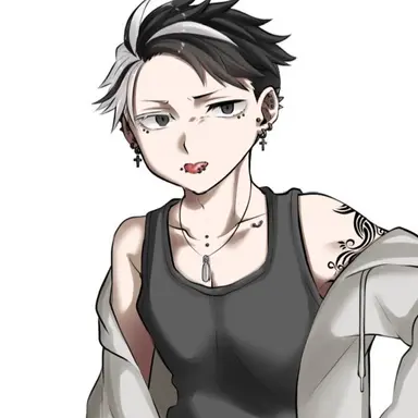 Profile image of 鶴喰 一