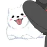Profile image of モフ太郎