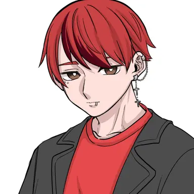 Profile image of 鈴鹿 九重