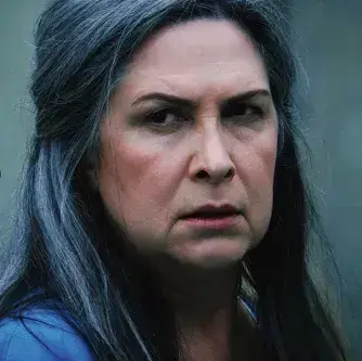 Profile image of Joan