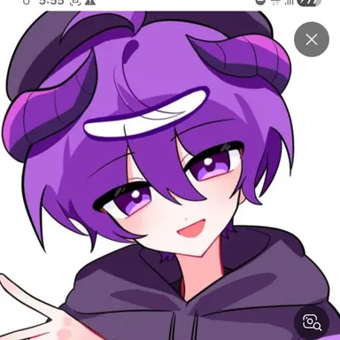 Profile image of H-후드