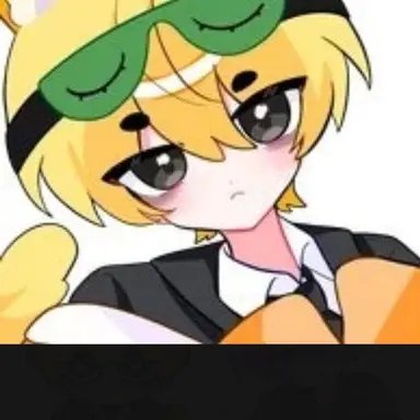 Profile image of 개신사