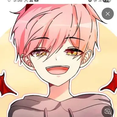 Profile image of 집사