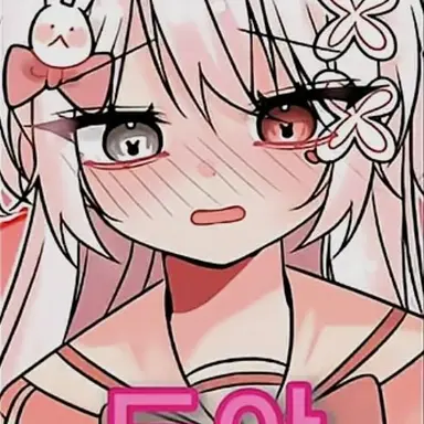 Profile image of 도야