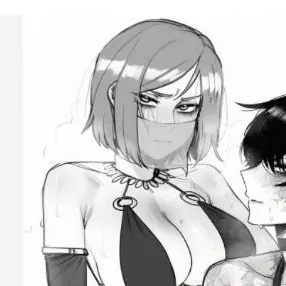 Profile image of 쿠기사키 노바라