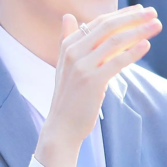 RemoteRest8424의 성한빈