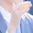 성한빈