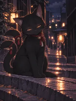 Profile image of Nene