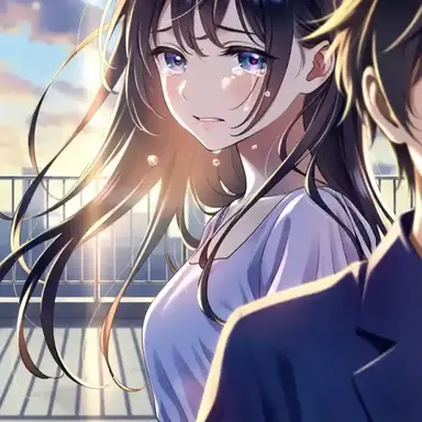 Profile image of サナ