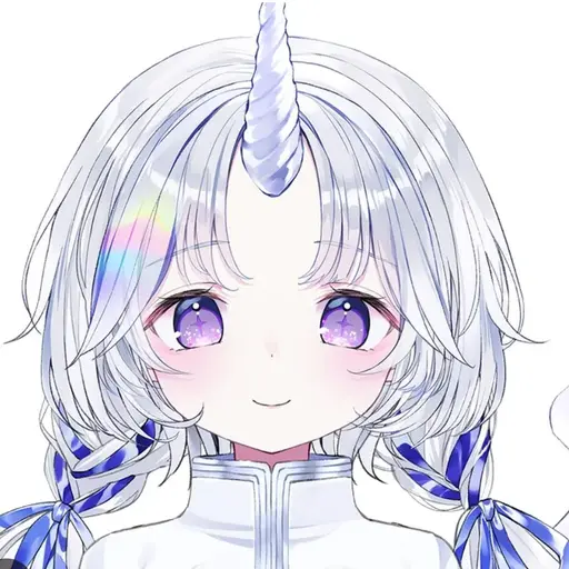 SnarlyPet6058의 유니