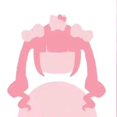 Profile image of あおい
