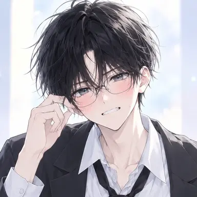Profile image of 玲央