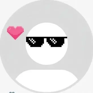 Profile image of 涼