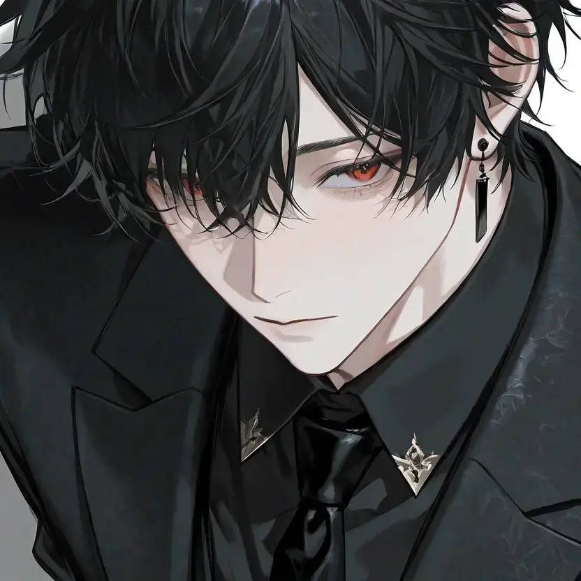 Y___z88의 君と俺の長い半年