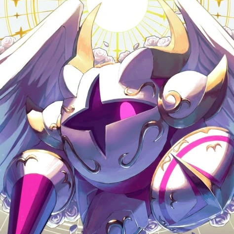 光ギャラ